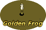 Golden Frog X.gif