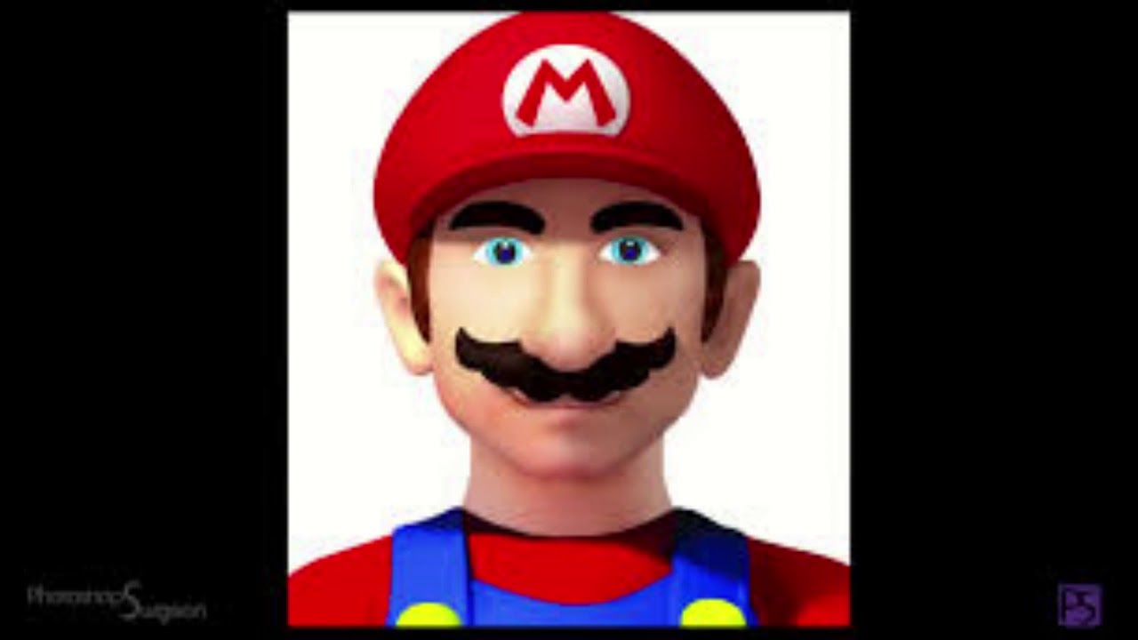 maxresdefault (2).jpg