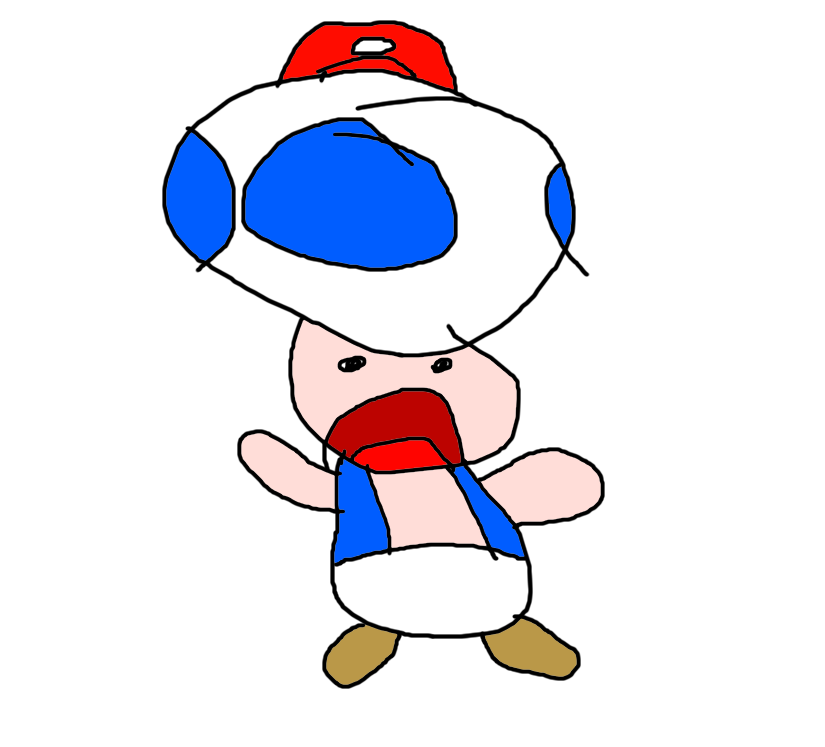 Untitled.png