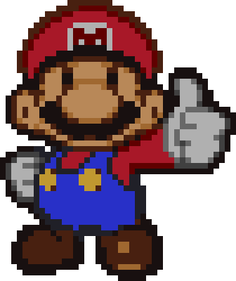 1610004581655.png