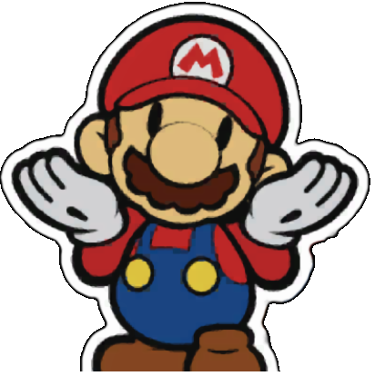 1610004644304.png