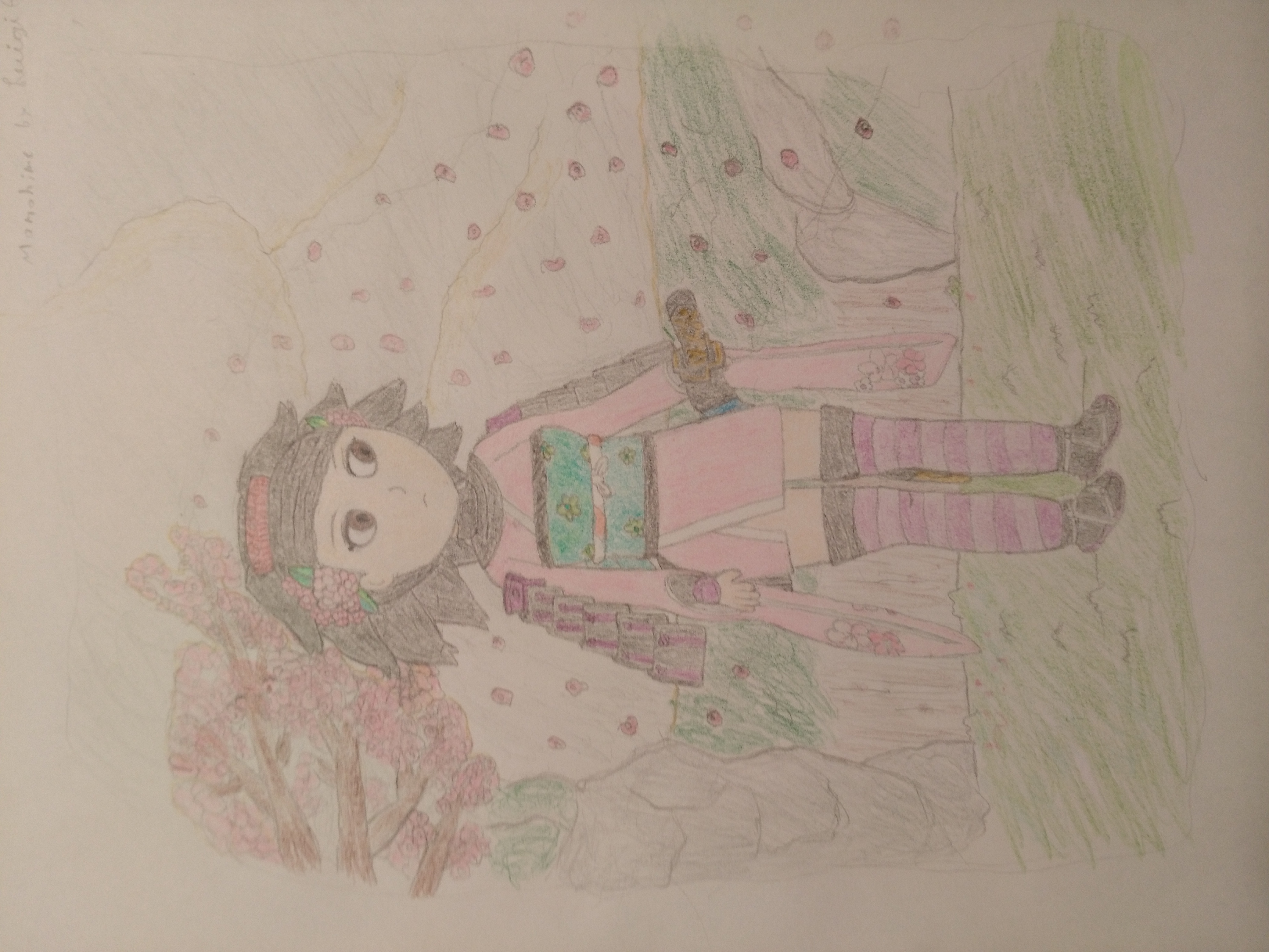13a Momohime.jpg