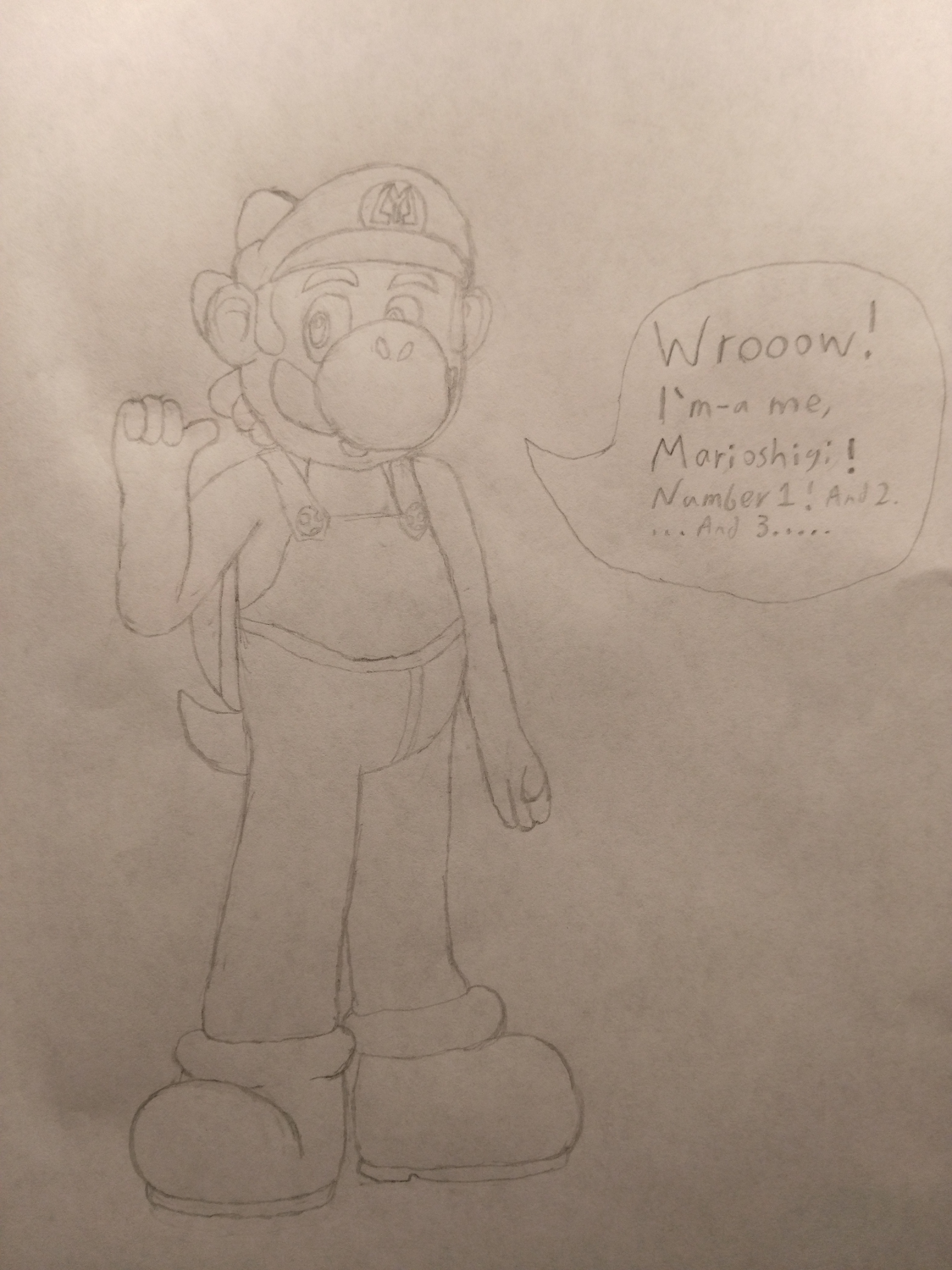 9 Awards drawing koops collab.jpg