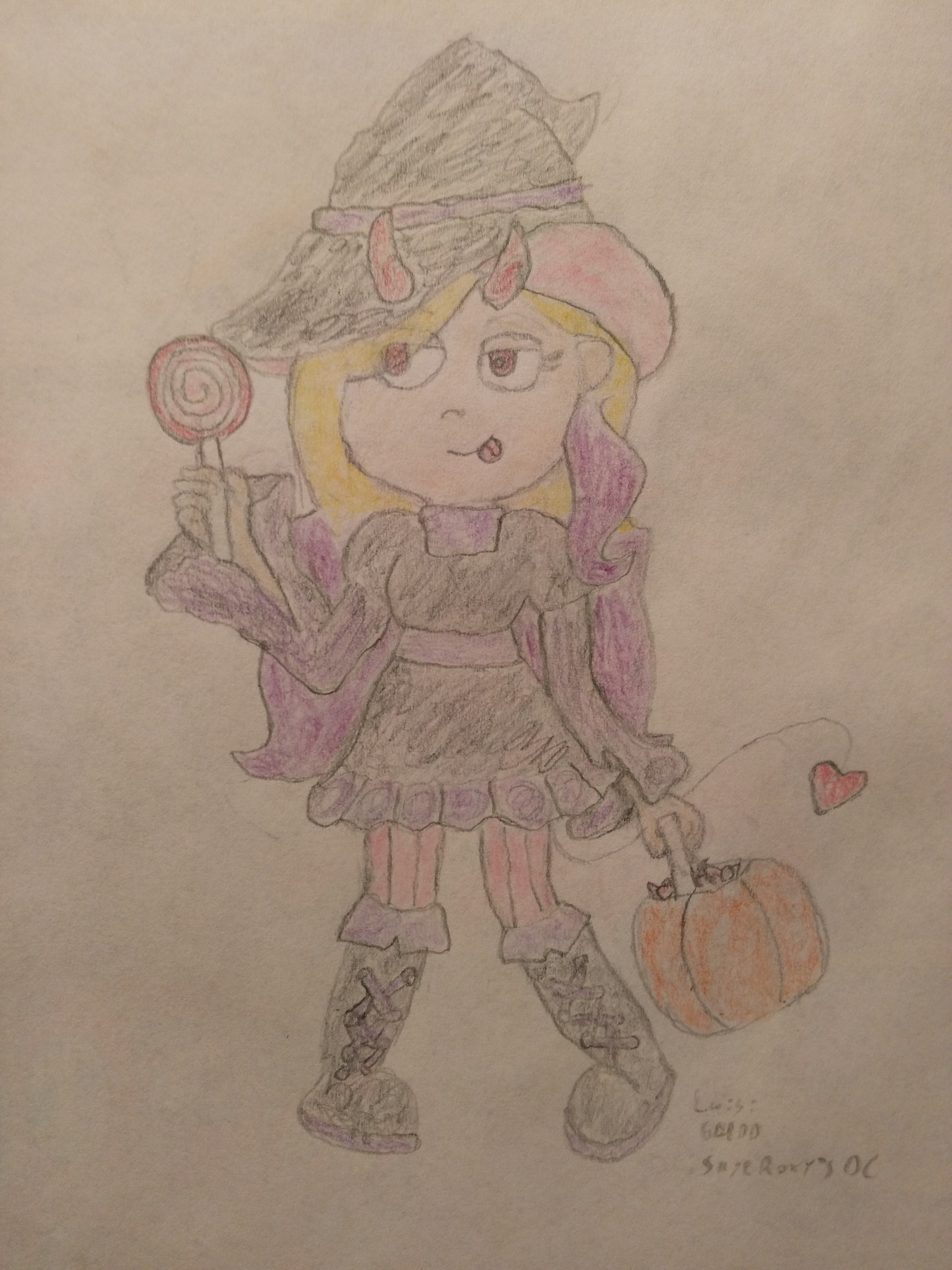 10 Witch Roxy (@SkyeRoxy request for Everything Marie Art Trade).jpg