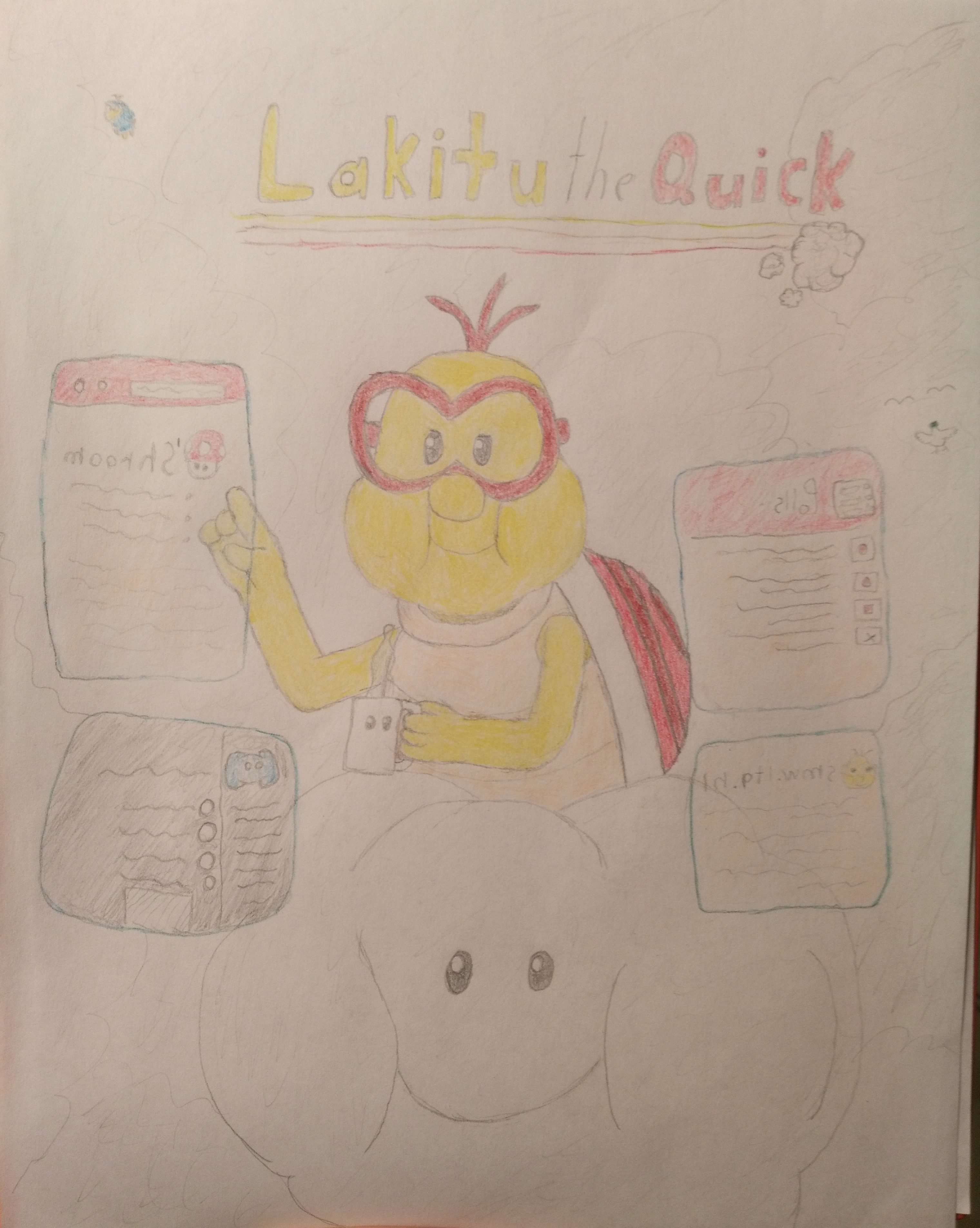 11 LakituTheQuick for Rose Garden Secret Santa 2020.jpg
