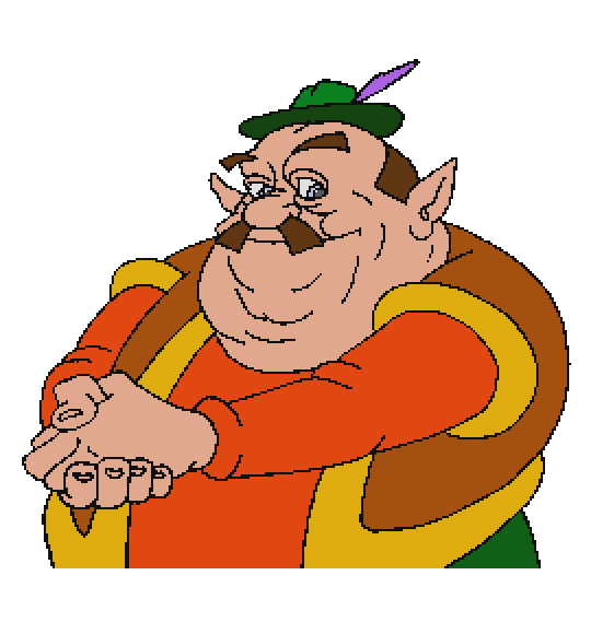 Morshu.png