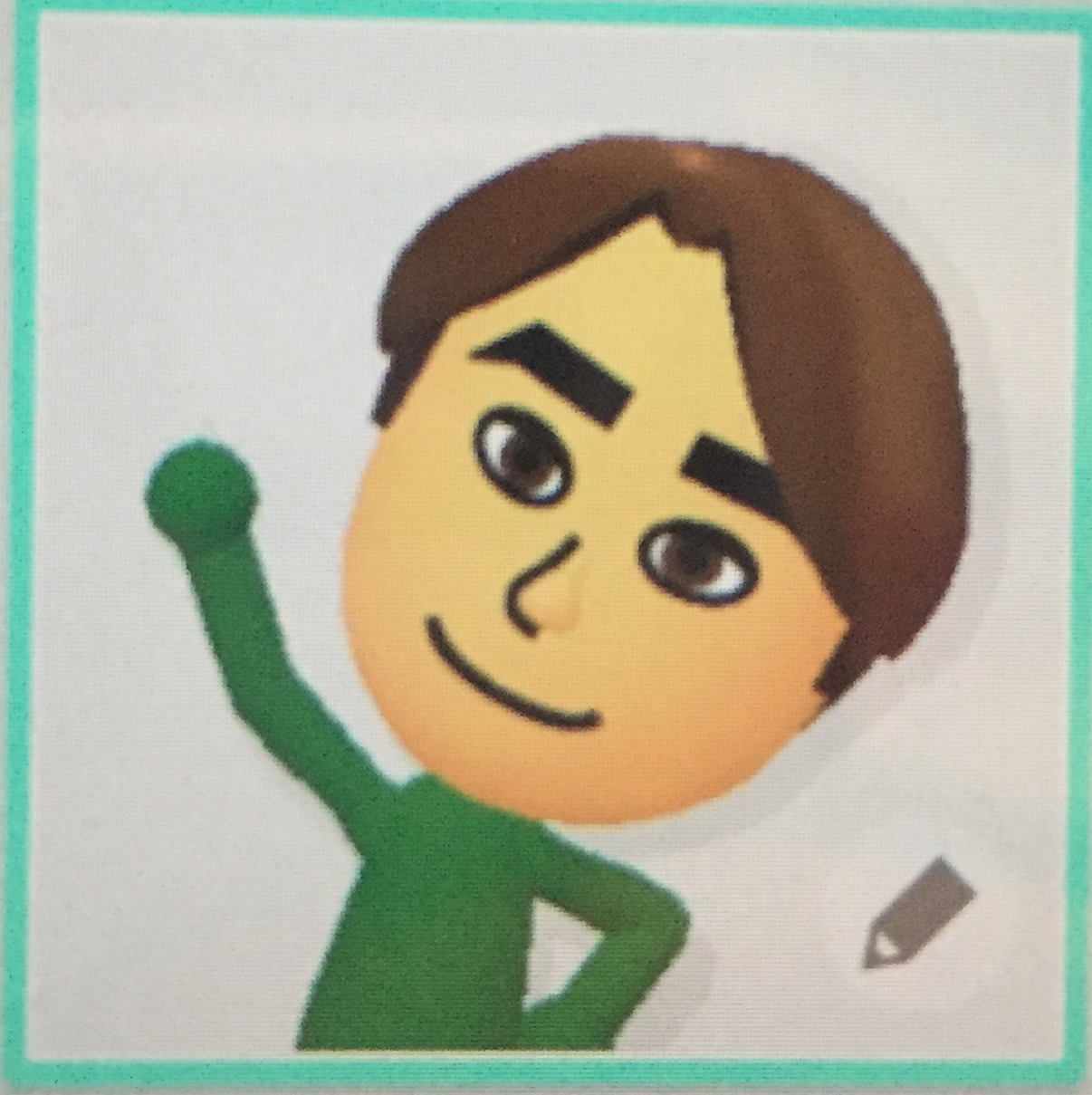 Me and my pencil.png