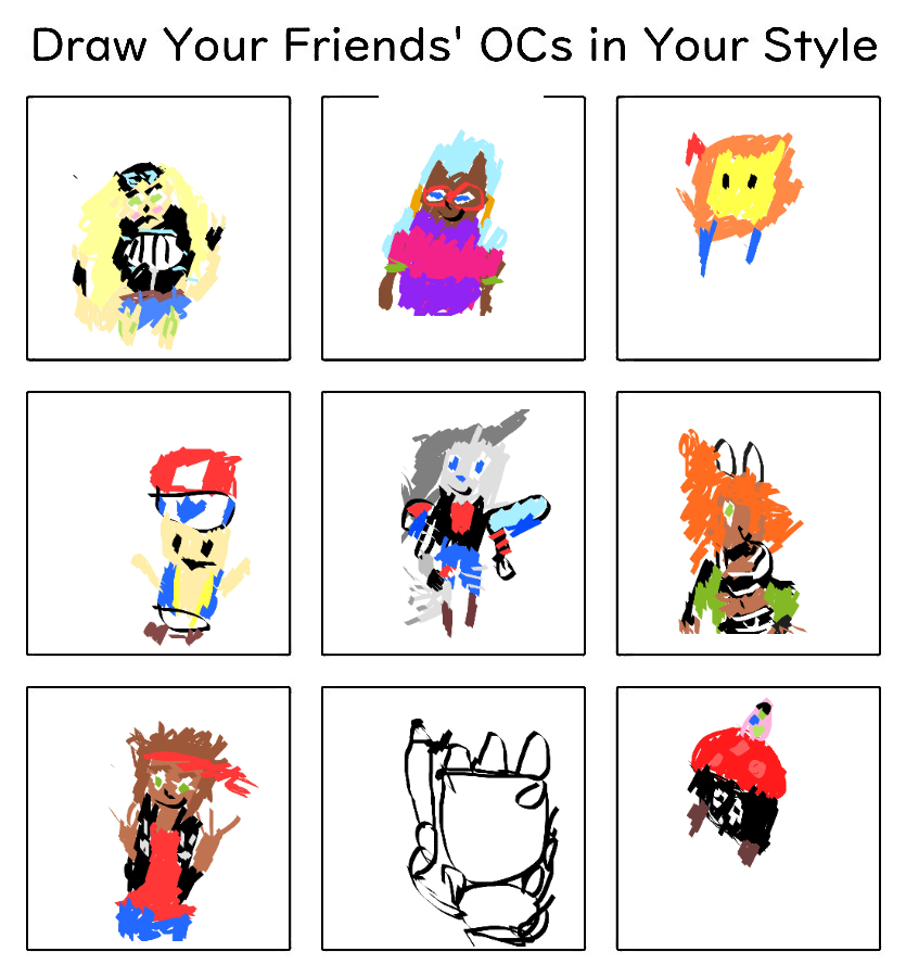 image (28).png