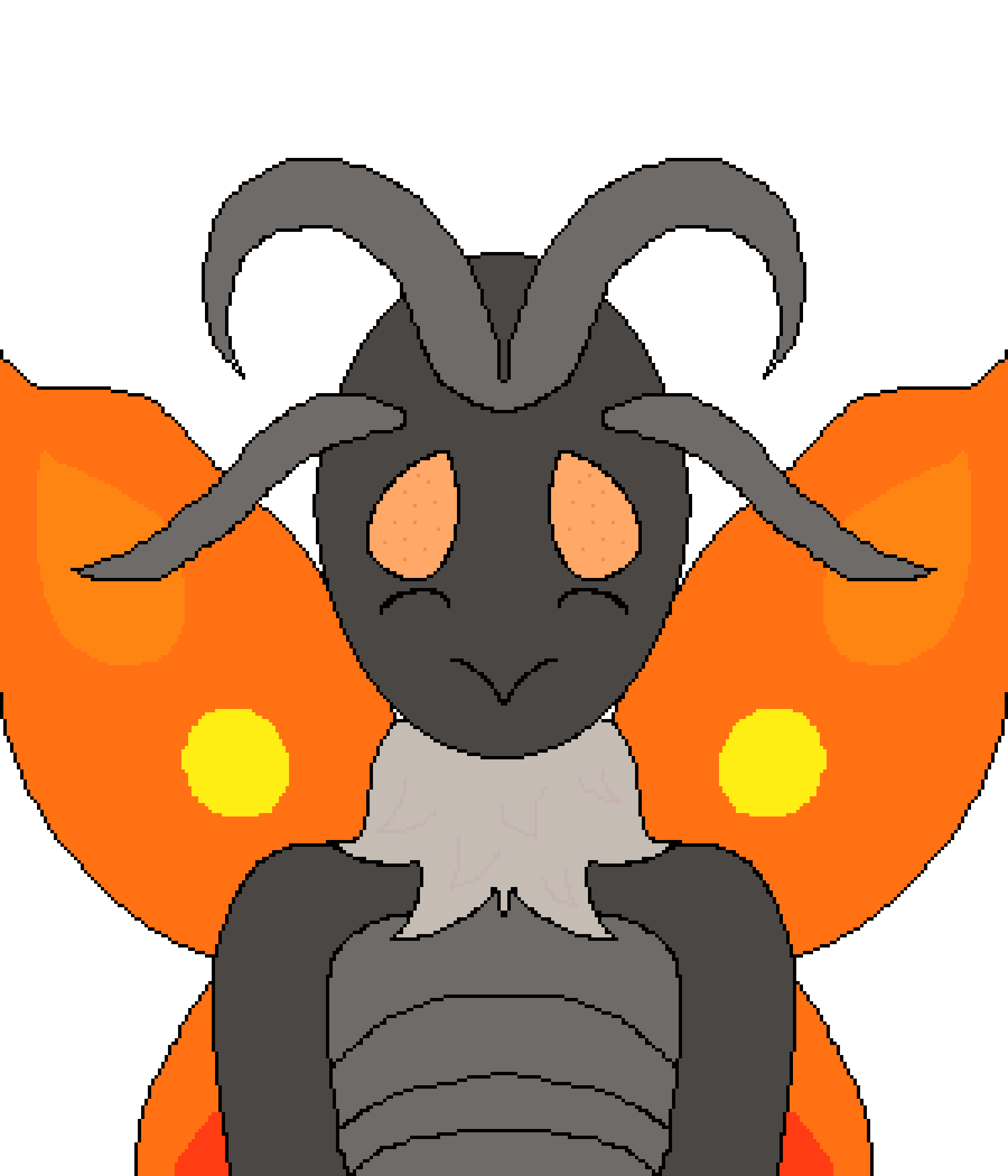 Monnu (1).png