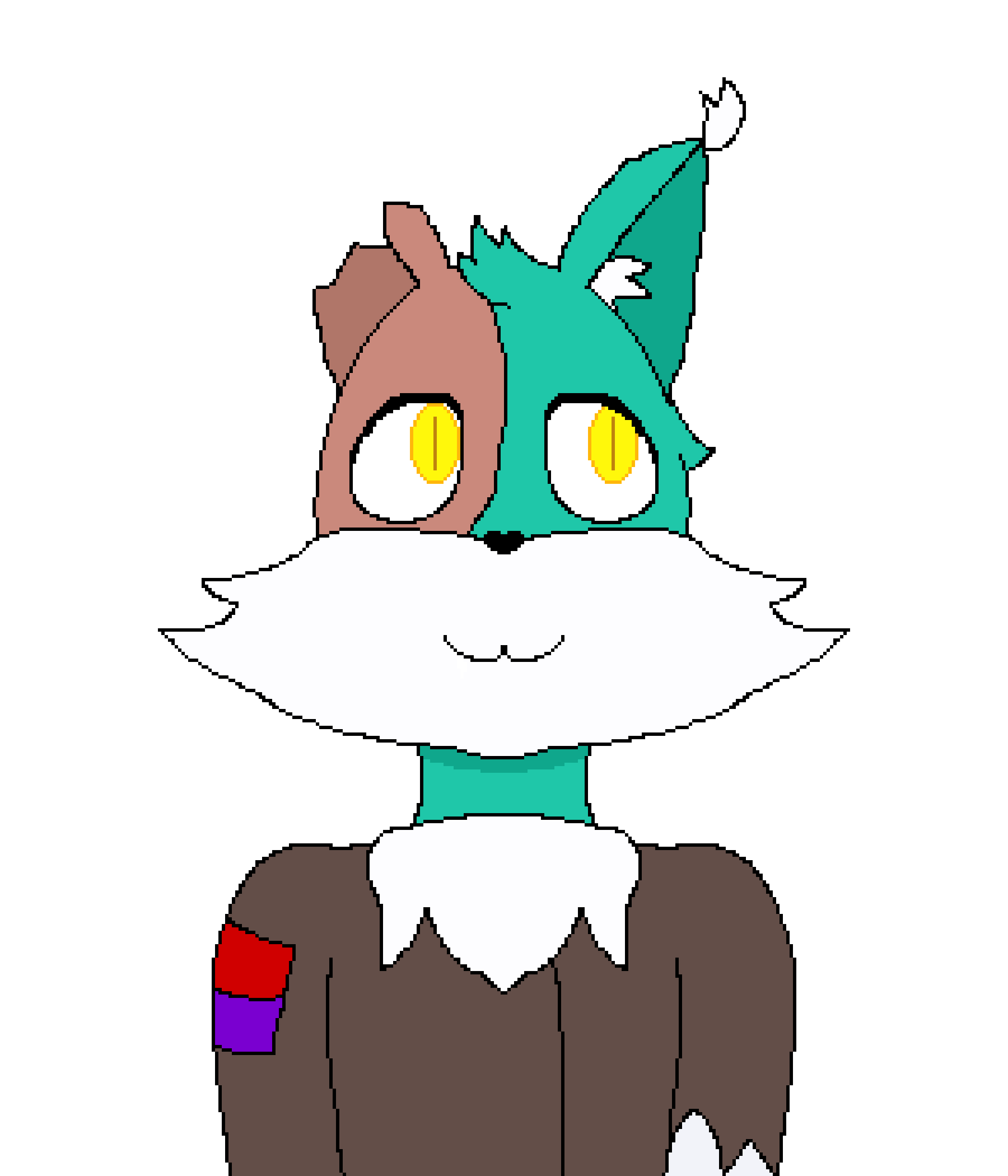 Mija (1).png