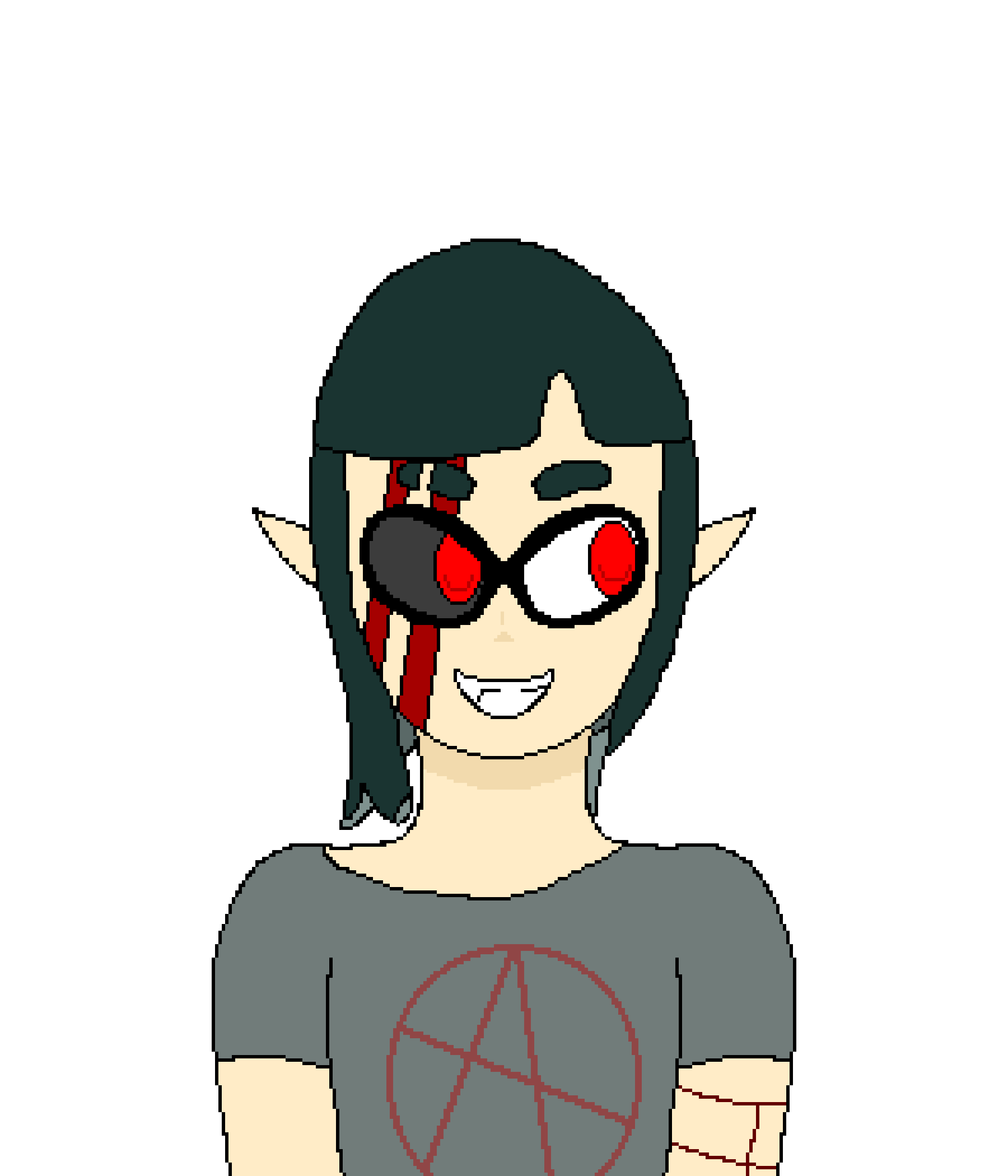 Cthina (1).png