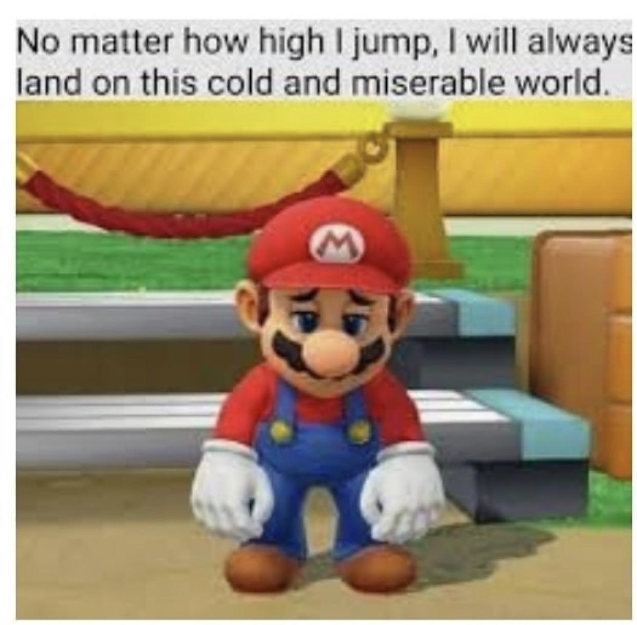 kcfgxttkw0b51.jpg