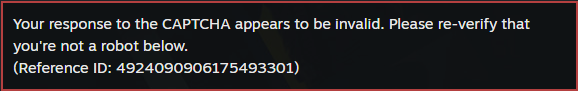1610782735514.png