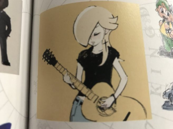 1564863213172.png