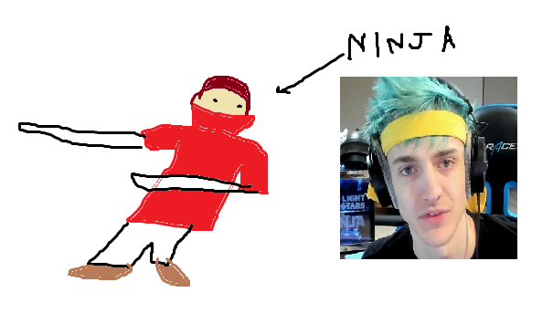 1611040502020.png