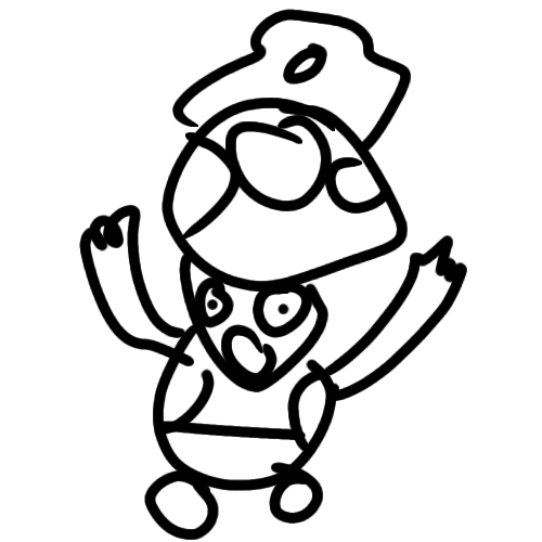 Untitled185_20210119113405.png