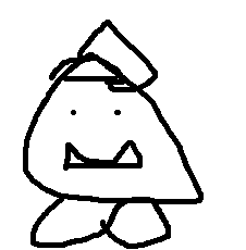 1611058852437.png