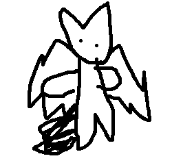 1611069408848.png
