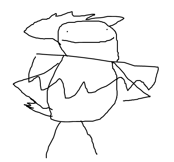 1611084472310.png