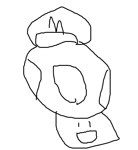 1611092248053.png