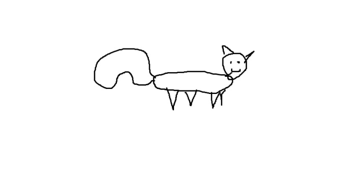 1611093305486.png