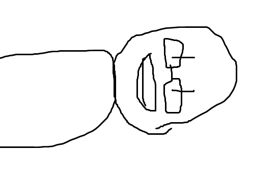 1611094720742.png