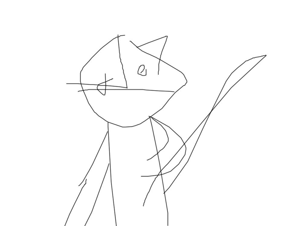Untitled.png