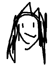 1611104897797.png