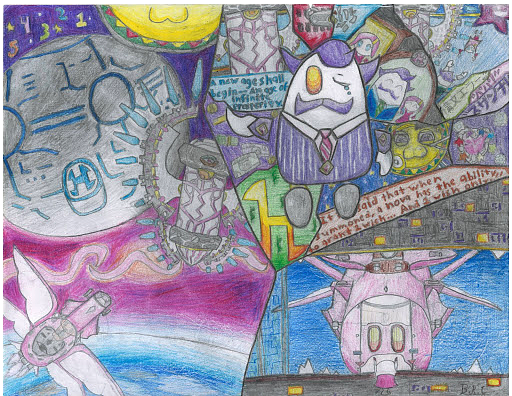 A_Mechanized_Wish_(Haltmann & Star Dream).png