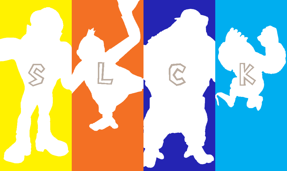 Team SLCK silhouettes.png