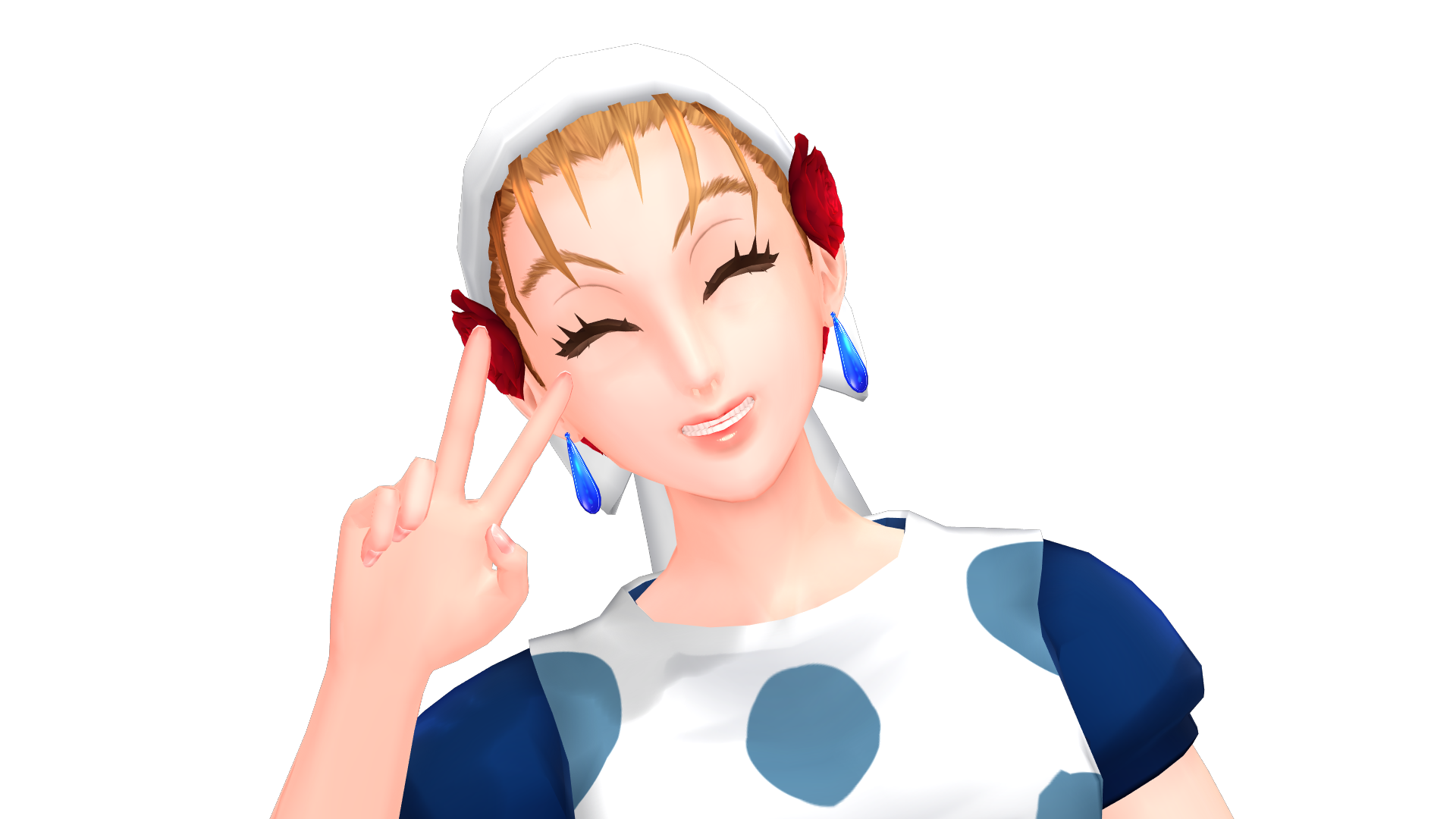 pfp.png