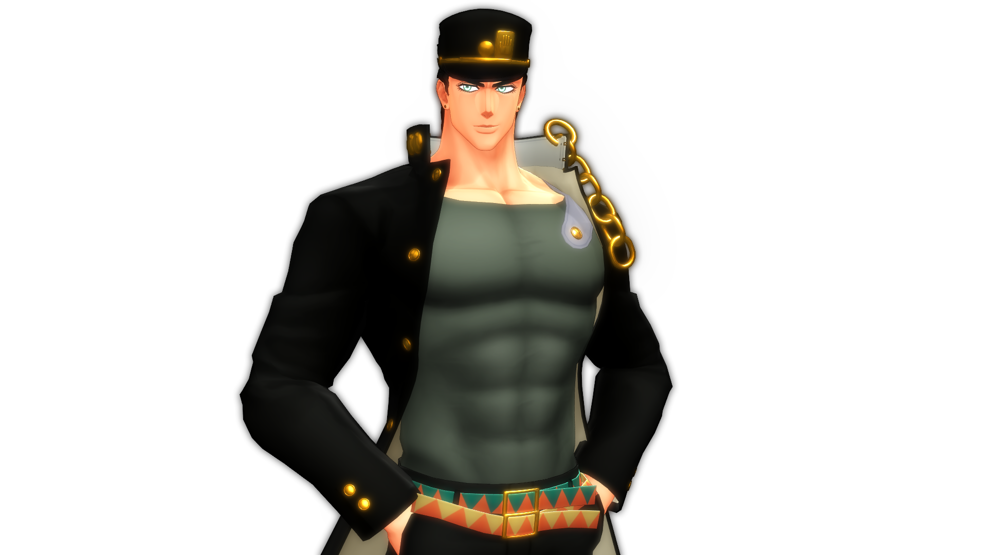 joot doot.png
