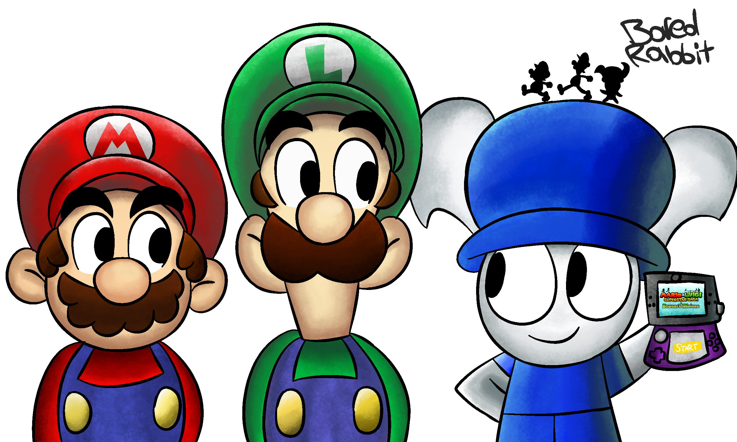 mario___luigi_meets_a_rabbit_by_boredrabbit_debe118.png