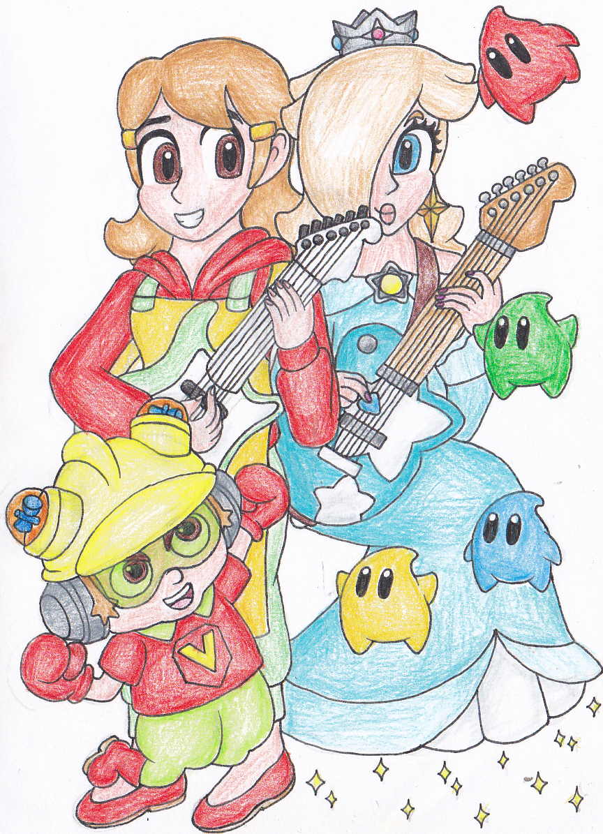 Electric Guitarists.png