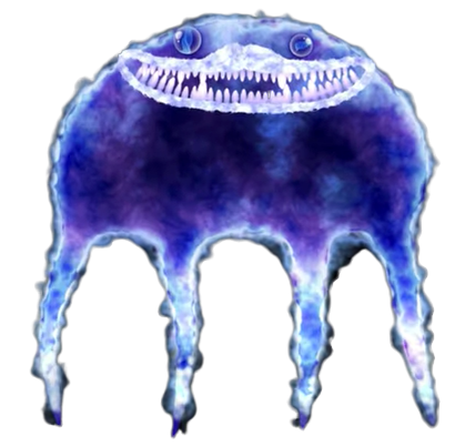 Grobletombus.png