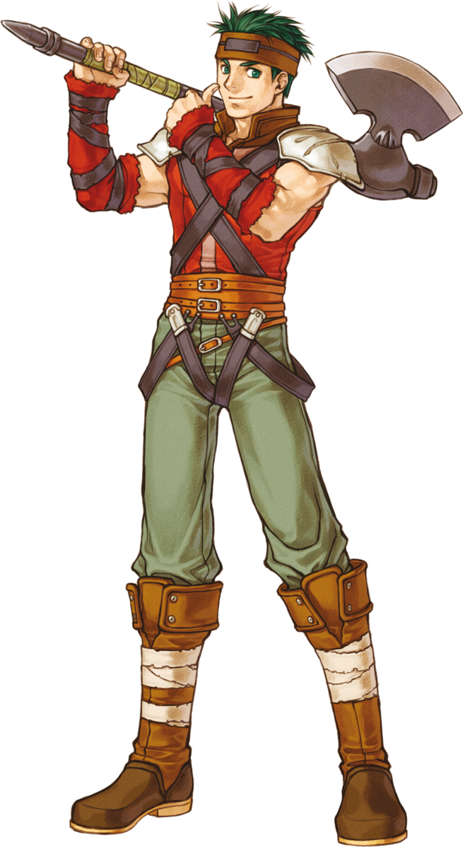 1571863845161.png
