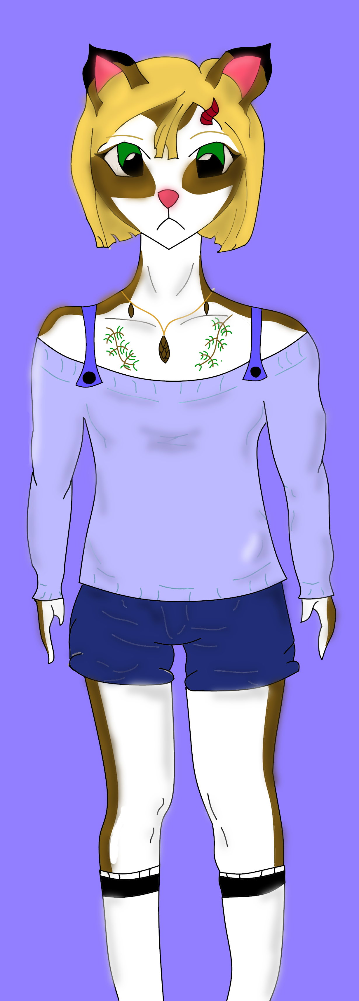 Val des Lis.png