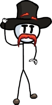 Rhm_not_reborn.png