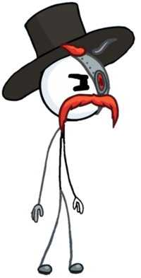 RHMr.png
