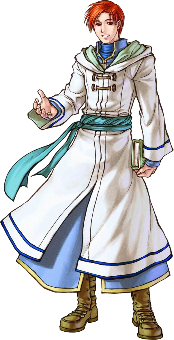 1571866878092.png