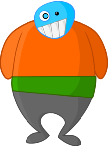 R914edfc63d393cb126b855a546c114ae.png