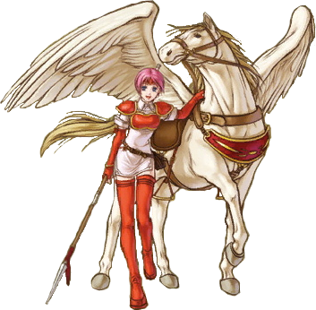 1571868078209.png