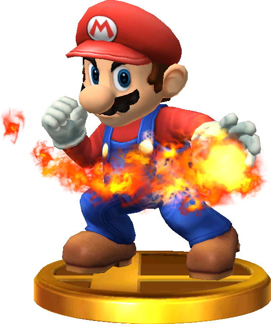 Donkey Kong (SSB4) - SmashWiki, the Super Smash Bros. wiki