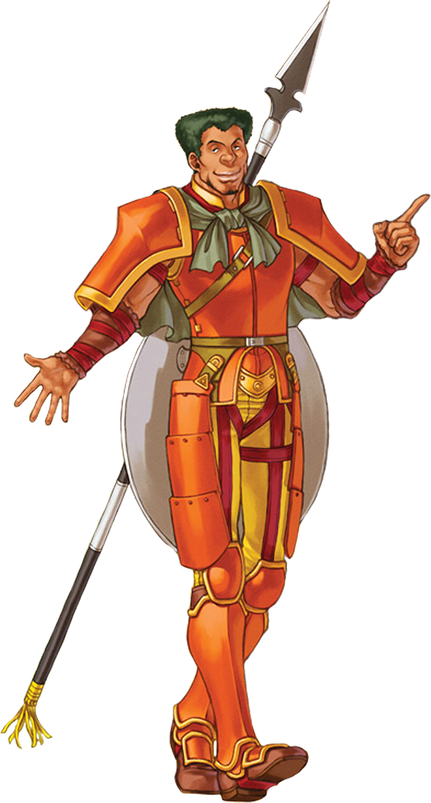 1571870246261.png