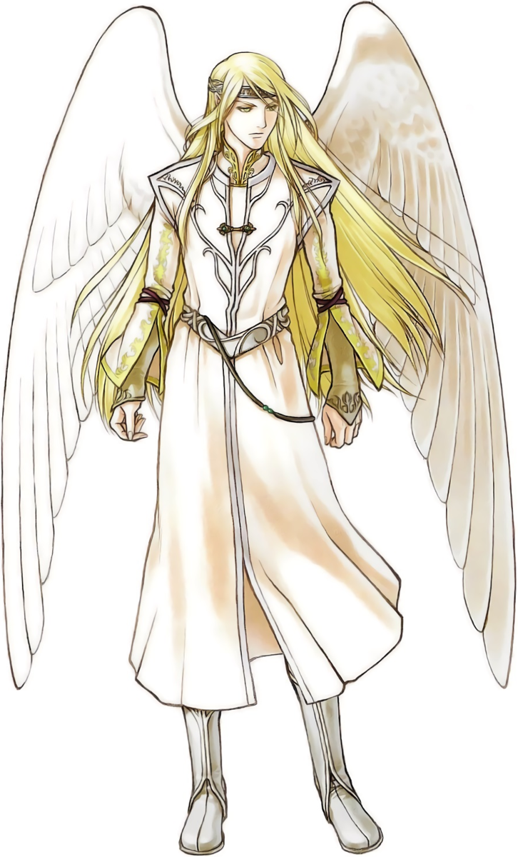 1571870657894.png
