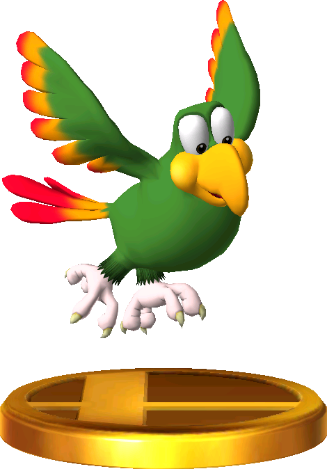 Squawks.png
