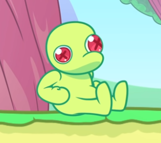 Runmo.png