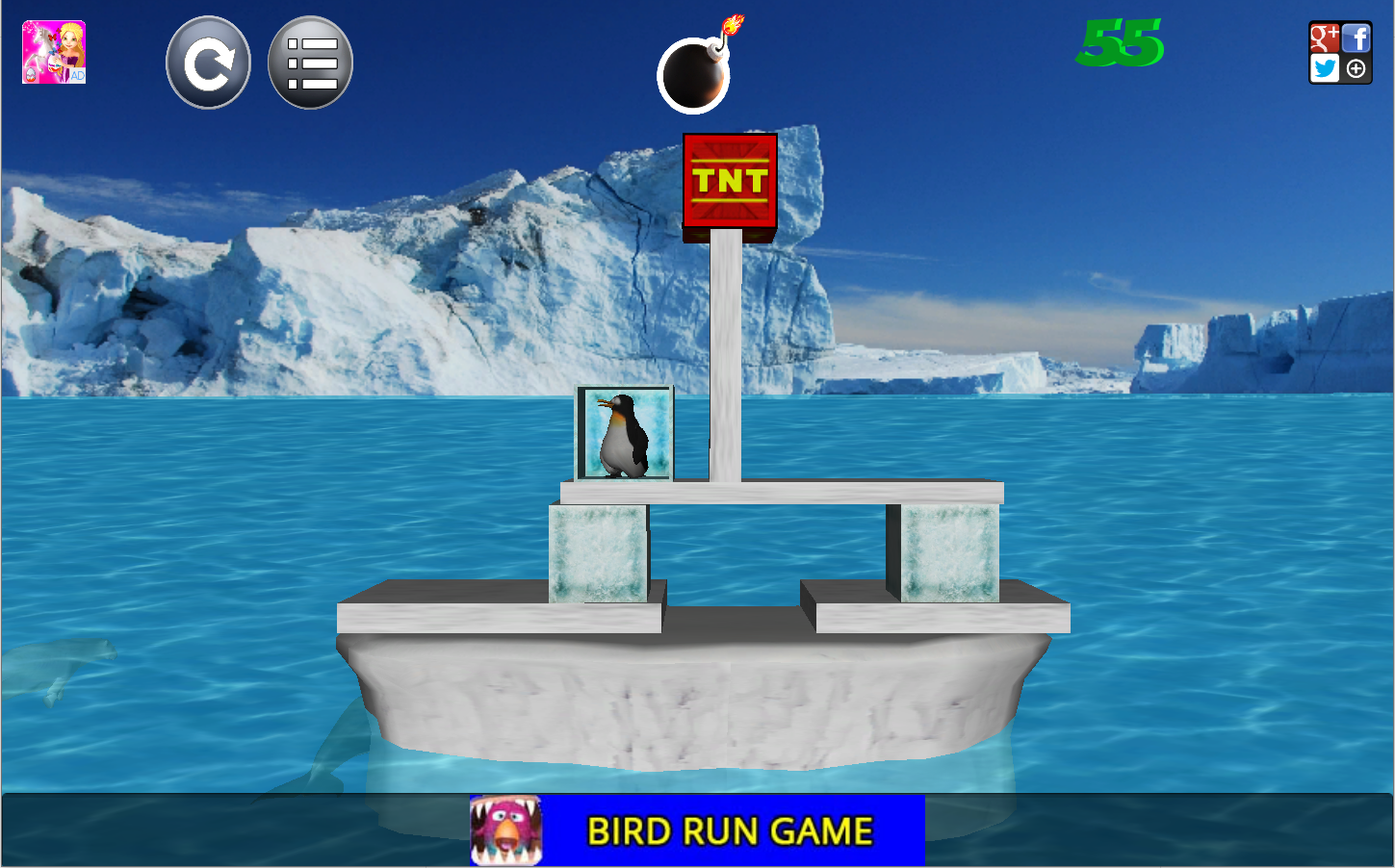 save my penguin brain booster gameplay.PNG