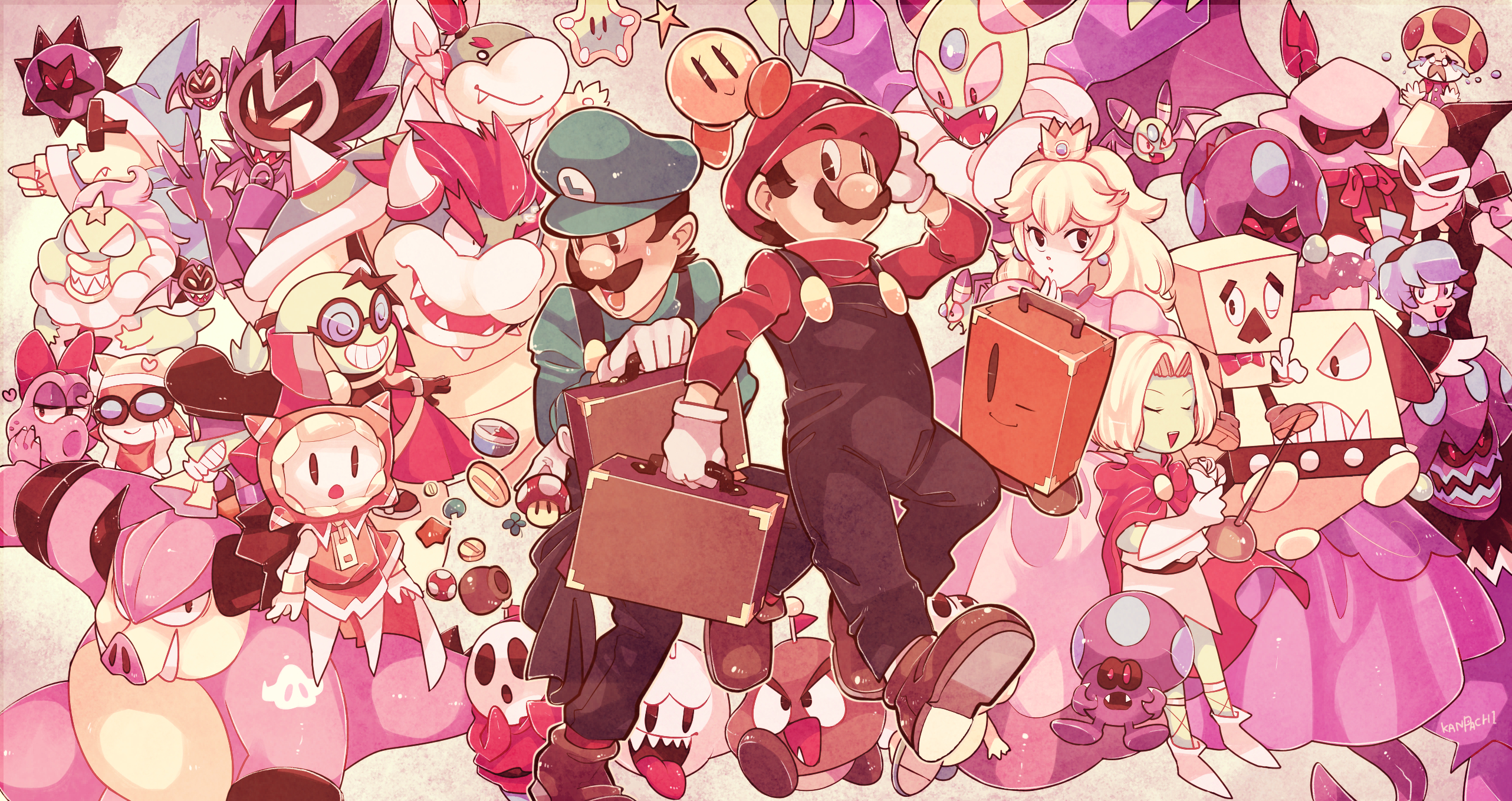 illust_77140854_20191025_084748.jpg