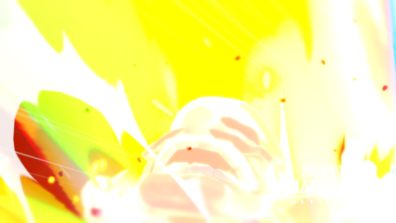 2021012617034100_s.jpg